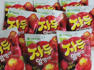 쎄오님이 올린 리뷰 사진 1