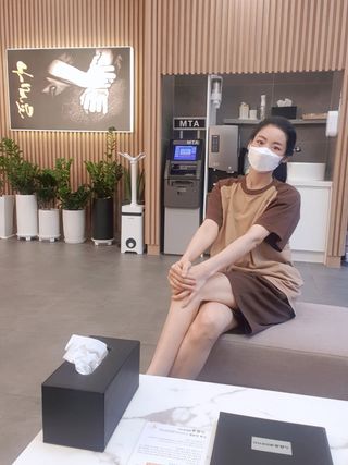 귀욤뽀짝센스쟁이님이 올린 리뷰 사진 1