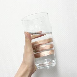 몽베스트 [MONTBEST] 330mL 20병 — 5점을 준 리뷰어가 2022년 1월 올린 사용 사진