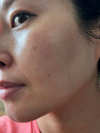 yan님이 올린 리뷰 사진 4