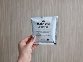 daisy_데이지님이 올린 리뷰 사진 1