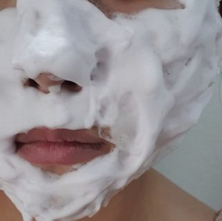 yeompm님이 올린 리뷰 사진 2