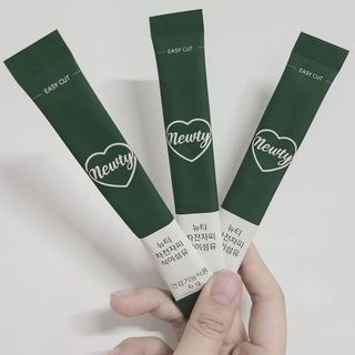 귀염뽀짝쏘님이 올린 리뷰 사진 1