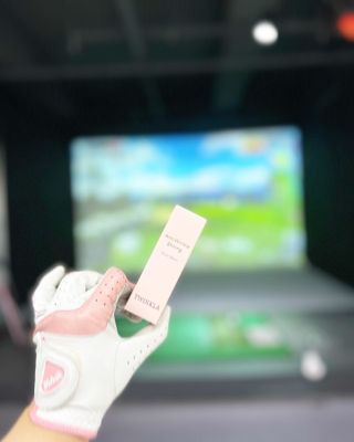 트윙클라 안티링클 샤이닝 멀티밤 — 5점을 준 리뷰어가 2022년 6월 올린 사용 사진
