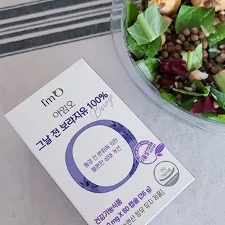 대박이님이 올린 리뷰 사진 2