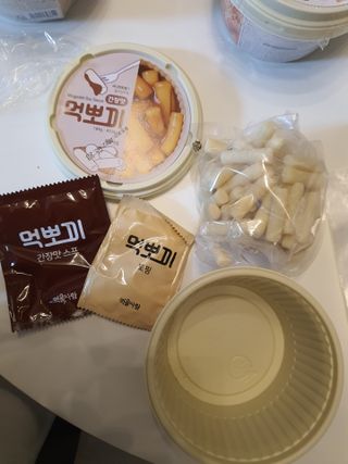 뚜뚜님이 올린 리뷰 사진 2