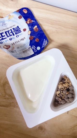 라스맘님이 올린 리뷰 사진 3