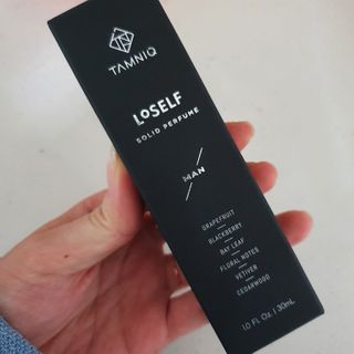 송빛나님이 올린 리뷰 사진 2