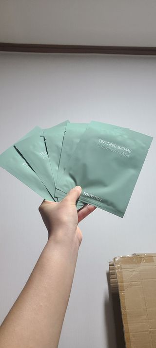 라즈베이님이 올린 리뷰 사진 2
