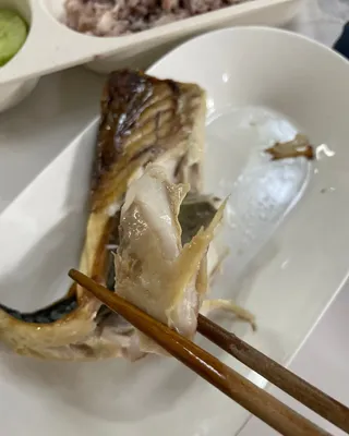 까꿍님이 올린 리뷰 사진 3