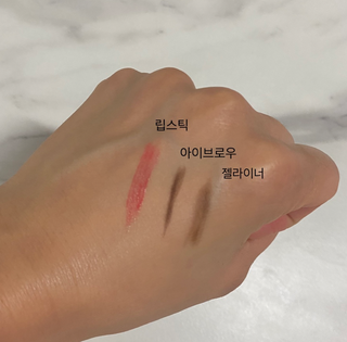 momo님이 올린 리뷰 사진 4