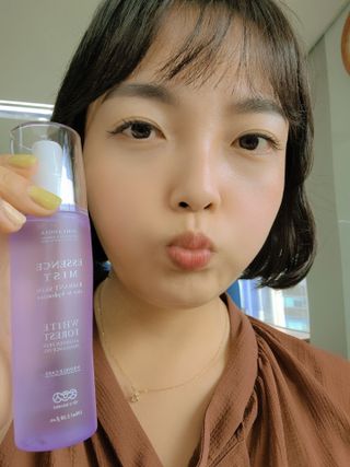귀연정님이 올린 리뷰 사진 3