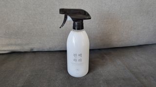 요맘때님이 올린 리뷰 사진 2