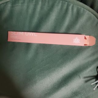 다현님이 올린 리뷰 사진 1
