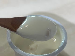 아하경주맘님이 올린 리뷰 사진 2