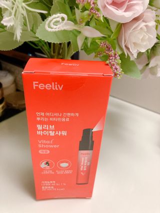 아리님이 올린 리뷰 사진 1