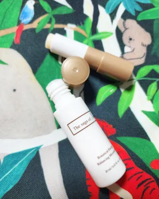 란아님이 올린 리뷰 사진 2