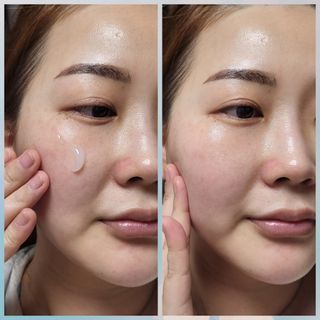 엘라유님이 올린 리뷰 사진 4
