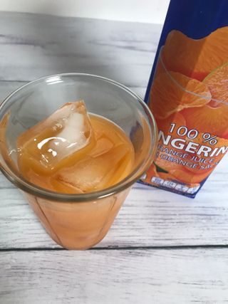 쭈또맘님이 올린 리뷰 사진 2