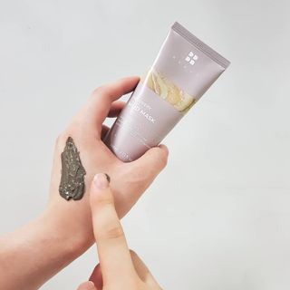 kktkim님이 올린 리뷰 사진 1