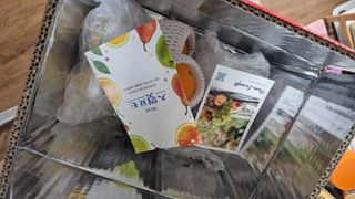 허니귀리님이 올린 리뷰 사진 2