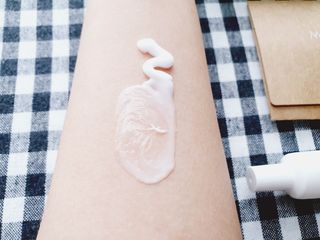 좋아님이 올린 리뷰 사진 3