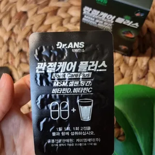 달콤쨈님이 올린 리뷰 사진 3