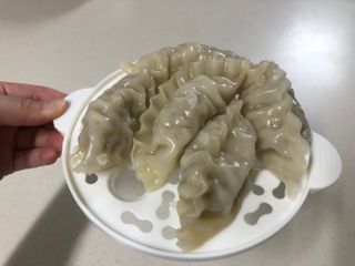 송이님이 올린 리뷰 사진 3
