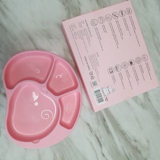복순마미님이 올린 리뷰 사진 1