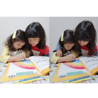 채채맘님이 올린 리뷰 사진 4