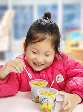 나쁜애교님이 올린 리뷰 사진 1