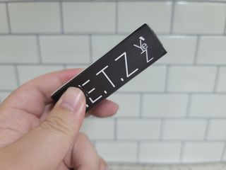 크앙님이 올린 리뷰 사진 3