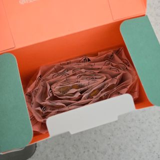 딜라잇님이 올린 리뷰 사진 2