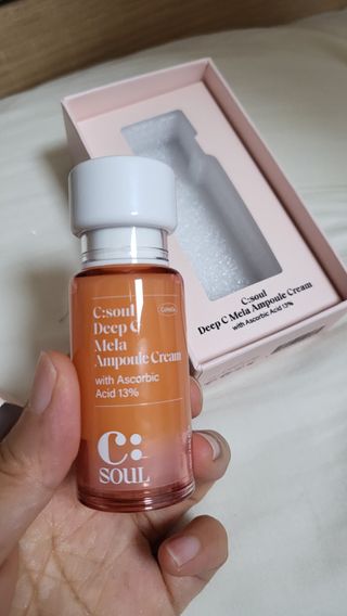윤지숙님이 올린 리뷰 사진 2