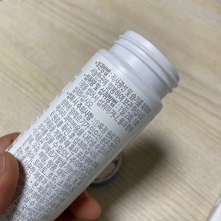헤이뷰님이 올린 리뷰 사진 4
