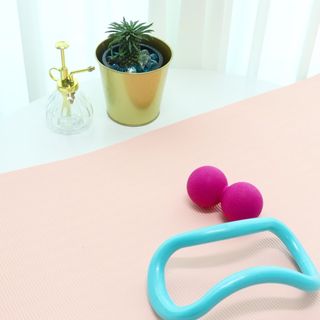 엄지콩님이 올린 리뷰 사진 2