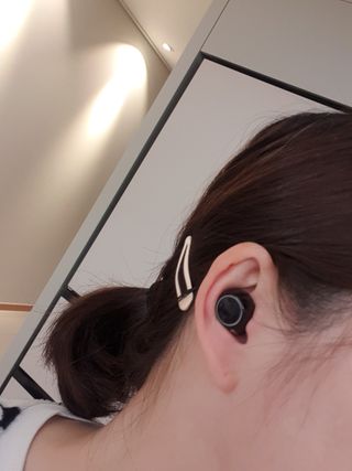 긍정미뇽님이 올린 리뷰 사진 3
