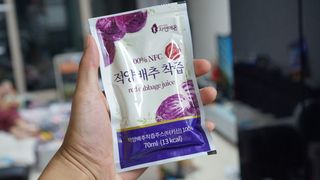 도르방구님이 올린 리뷰 사진 2