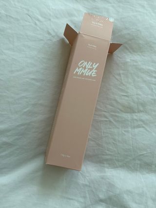 leah님이 올린 리뷰 사진 3