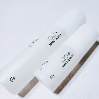 레이라님이 올린 리뷰 사진 3