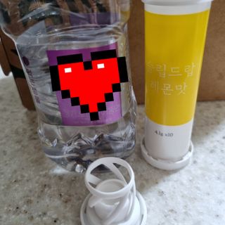 써니님이 올린 리뷰 사진 1
