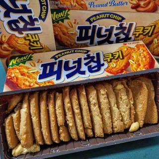 토닉님이 올린 리뷰 사진 1