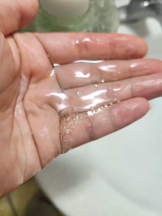 재굥님이 올린 리뷰 사진 4