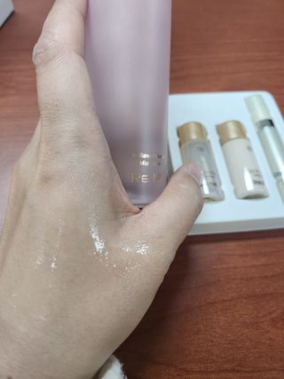 써니써니썬님이 올린 리뷰 사진 4