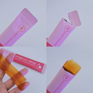 유햐님이 올린 리뷰 사진 3