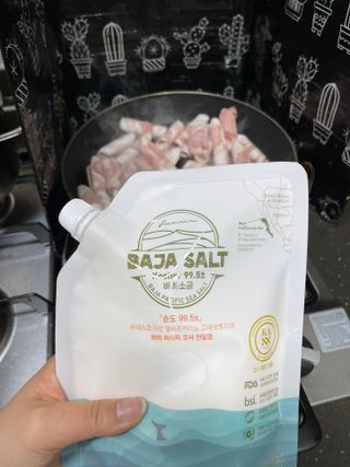 sunny83님이 올린 리뷰 사진 3