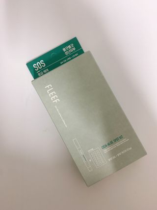 해랑님이 올린 리뷰 사진 1