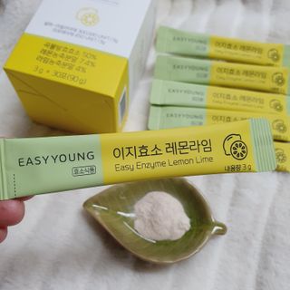 러브홀릭님이 올린 리뷰 사진 1
