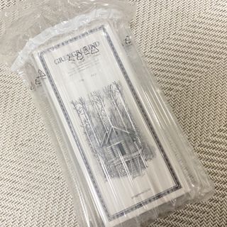 jiyakk님이 올린 리뷰 사진 4