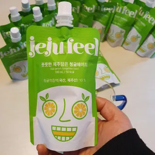 핑크둘리님이 올린 리뷰 사진 2